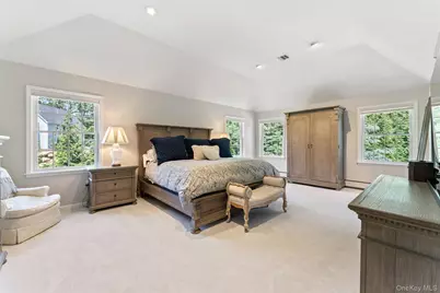 22 Perrins Peak Road, Stony Point, NY 10980 - Photo 37