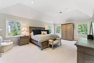 22 Perrin's Peak Rd, Stony Point, NY 10980 - Photo 37