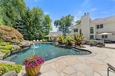 22 Perrins Peak Road, Stony Point, NY 10980 - Photo 9