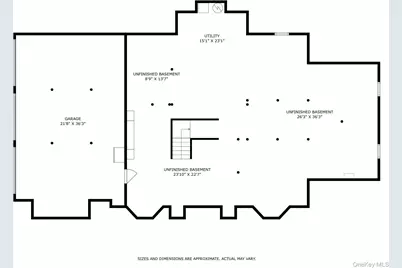 22 Perrins Peak Road, Stony Point, NY 10980 - Photo 47