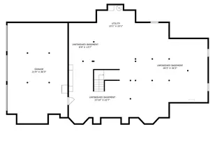 22 Perrin's Peak Rd, Stony Point, NY 10980 - Photo 47