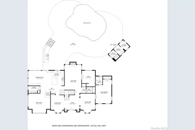 22 Perrins Peak Road, Stony Point, NY 10980 - Photo 45