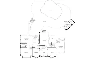 22 Perrin's Peak Rd, Stony Point, NY 10980 - Photo 45