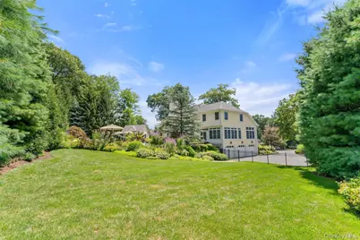 22 Perrins Peak Road, Stony Point, NY 10980 - Photo 15