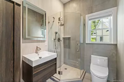 22 Perrins Peak Road, Stony Point, NY 10980 - Photo 23