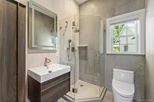 22 Perrin's Peak Rd, Stony Point, NY 10980 - Photo 23