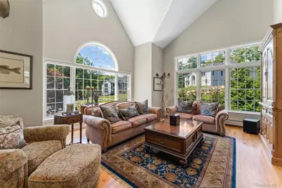 22 Perrins Peak Road, Stony Point, NY 10980 - Photo 35