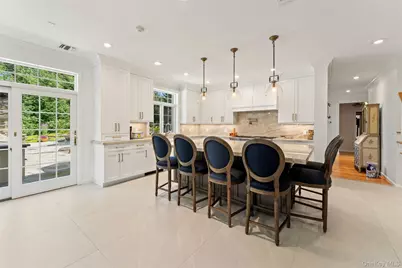 22 Perrins Peak Road, Stony Point, NY 10980 - Photo 31