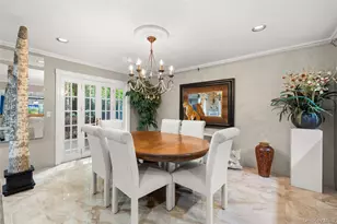 23 Stone Gate Ct, Smithtown, NY 11787 - Photo 7