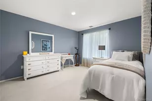 23 Stone Gate Ct, Smithtown, NY 11787 - Photo 15
