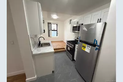 104 Highland Ave #26-D, Yonkers, NY 10705 - Photo 5