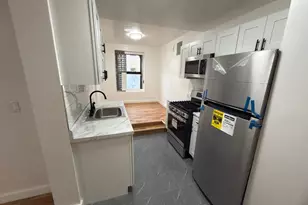 104 Highland Ave, Yonkers, NY 10705 - Photo 5