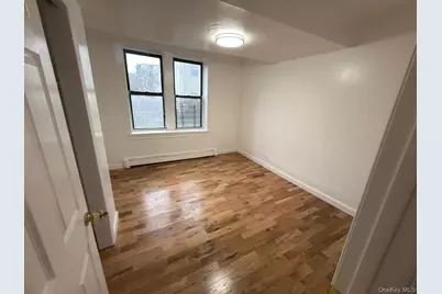 104 Highland Ave #26-D, Yonkers, NY 10705 - Photo 7