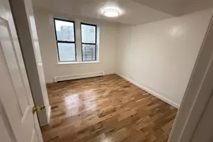 104 Highland Ave, Yonkers, NY 10705 - Photo 7