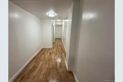 104 Highland Ave #26-D, Yonkers, NY 10705 - Photo 3