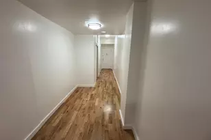 104 Highland Ave, Yonkers, NY 10705 - Photo 3
