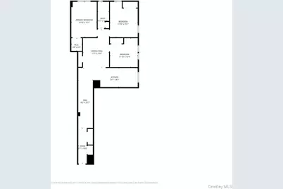 104 Highland Ave #26-D, Yonkers, NY 10705 - Photo 17