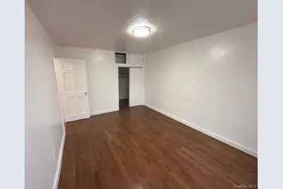 104 Highland Ave #26-D, Yonkers, NY 10705 - Photo 13