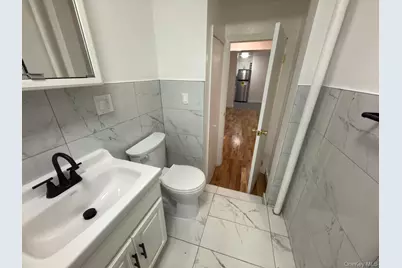 104 Highland Ave #26-D, Yonkers, NY 10705 - Photo 15