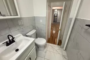 104 Highland Ave, Yonkers, NY 10705 - Photo 15