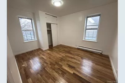 104 Highland Ave #26-D, Yonkers, NY 10705 - Photo 9