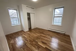 104 Highland Ave, Yonkers, NY 10705 - Photo 9