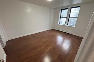 104 Highland Ave, Yonkers, NY 10705 - Photo 11