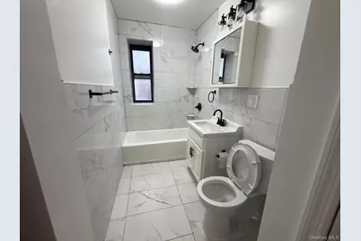 104 Highland Ave #26-D, Yonkers, NY 10705 - Photo 1