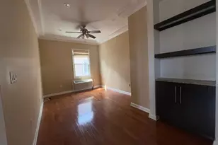 40-11 214th Pl, Bayside, NY 11361 - Photo 7