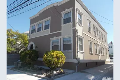 40-11 214th Place #2R, Bayside, NY 11361 - Photo 1