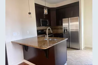 40-11 214th Place #2R, Bayside, NY 11361 - Photo 5