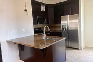 40-11 214th Pl, Bayside, NY 11361 - Photo 5