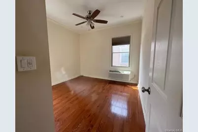 40-11 214th Place #2R, Bayside, NY 11361 - Photo 9