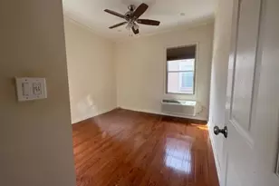40-11 214th Pl, Bayside, NY 11361 - Photo 9