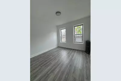 742 Sheffield Avenue, Brooklyn, NY 11207 - Photo 7