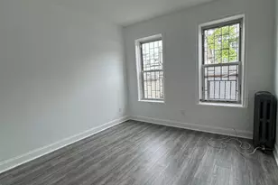 742 Sheffield Ave, Brooklyn, NY 11207 - Photo 7