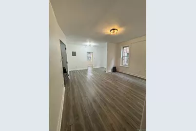 742 Sheffield Avenue, Brooklyn, NY 11207 - Photo 3