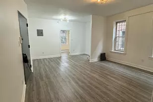 742 Sheffield Ave, Brooklyn, NY 11207 - Photo 3