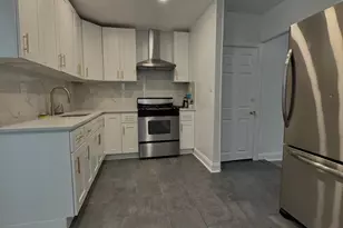 742 Sheffield Ave, Brooklyn, NY 11207 - Photo 1