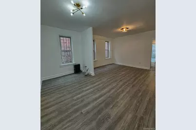 742 Sheffield Avenue, Brooklyn, NY 11207 - Photo 5