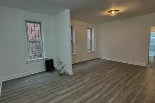 742 Sheffield Ave, Brooklyn, NY 11207 - Photo 5