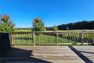 231 Reynolds Rd, Fallsburg, NY 12759 - Photo 7