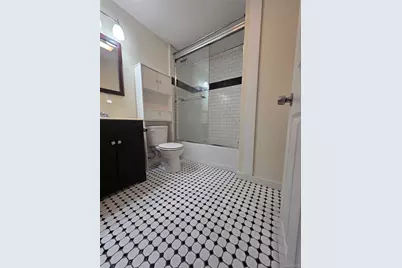 231 Reynolds Road #11, Fallsburg, NY 12759 - Photo 9