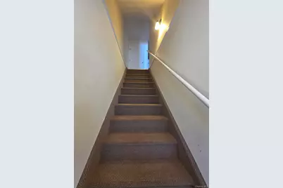 231 Reynolds Road #11, Fallsburg, NY 12759 - Photo 13