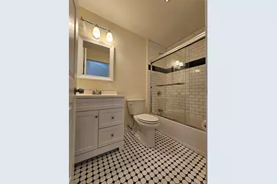 231 Reynolds Road #11, Fallsburg, NY 12759 - Photo 5