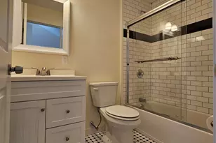 231 Reynolds Rd, Fallsburg, NY 12759 - Photo 5