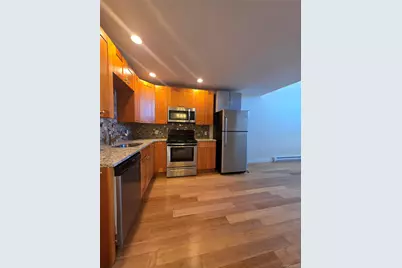 231 Reynolds Road #11, Fallsburg, NY 12759 - Photo 15