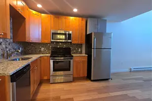 231 Reynolds Rd, Fallsburg, NY 12759 - Photo 15