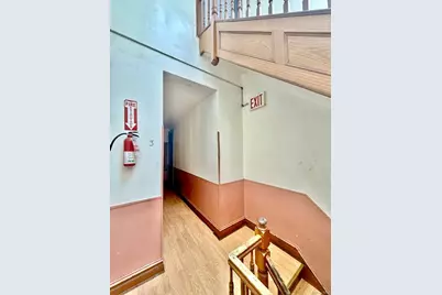 1853 Madison Street, Ridgewood, NY 11385 - Photo 3