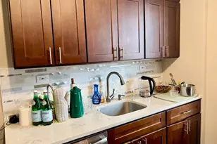 530 Dubois Ave, Valley Stream, NY 11581 - Photo 9